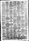 Kent Messenger & Gravesend Telegraph Saturday 29 September 1928 Page 10