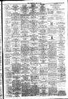 Kent Messenger & Gravesend Telegraph Saturday 29 September 1928 Page 11