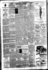 Kent Messenger & Gravesend Telegraph Saturday 29 September 1928 Page 12