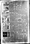 Kent Messenger & Gravesend Telegraph Saturday 29 September 1928 Page 14