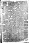 Kent Messenger & Gravesend Telegraph Saturday 29 September 1928 Page 15