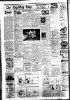 Kent Messenger & Gravesend Telegraph Saturday 29 September 1928 Page 16