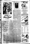 Kent Messenger & Gravesend Telegraph Saturday 29 September 1928 Page 17