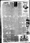 Kent Messenger & Gravesend Telegraph Saturday 29 September 1928 Page 18