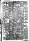 Kent Messenger & Gravesend Telegraph Saturday 29 September 1928 Page 19