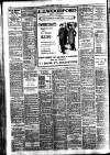 Kent Messenger & Gravesend Telegraph Saturday 29 September 1928 Page 20