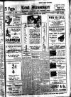 Kent Messenger & Gravesend Telegraph Saturday 06 October 1928 Page 1