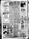 Kent Messenger & Gravesend Telegraph Saturday 06 October 1928 Page 2