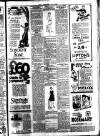 Kent Messenger & Gravesend Telegraph Saturday 06 October 1928 Page 3