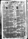 Kent Messenger & Gravesend Telegraph Saturday 06 October 1928 Page 4