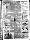 Kent Messenger & Gravesend Telegraph Saturday 06 October 1928 Page 5