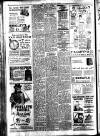Kent Messenger & Gravesend Telegraph Saturday 06 October 1928 Page 6