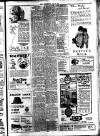 Kent Messenger & Gravesend Telegraph Saturday 06 October 1928 Page 7