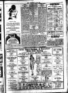 Kent Messenger & Gravesend Telegraph Saturday 06 October 1928 Page 9