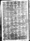 Kent Messenger & Gravesend Telegraph Saturday 06 October 1928 Page 10