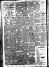 Kent Messenger & Gravesend Telegraph Saturday 06 October 1928 Page 12