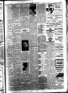 Kent Messenger & Gravesend Telegraph Saturday 06 October 1928 Page 13