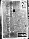 Kent Messenger & Gravesend Telegraph Saturday 06 October 1928 Page 14
