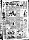 Kent Messenger & Gravesend Telegraph Saturday 06 October 1928 Page 15