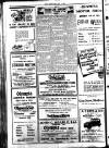 Kent Messenger & Gravesend Telegraph Saturday 06 October 1928 Page 16