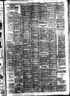 Kent Messenger & Gravesend Telegraph Saturday 06 October 1928 Page 19