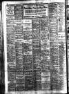 Kent Messenger & Gravesend Telegraph Saturday 06 October 1928 Page 20