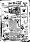 Kent Messenger & Gravesend Telegraph