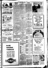 Kent Messenger & Gravesend Telegraph Saturday 01 December 1928 Page 3