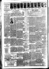 Kent Messenger & Gravesend Telegraph Saturday 01 December 1928 Page 4