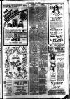 Kent Messenger & Gravesend Telegraph Saturday 01 December 1928 Page 7