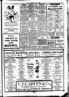 Kent Messenger & Gravesend Telegraph Saturday 01 December 1928 Page 9