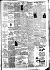 Kent Messenger & Gravesend Telegraph Saturday 01 December 1928 Page 11