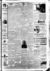 Kent Messenger & Gravesend Telegraph Saturday 01 December 1928 Page 13