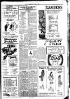 Kent Messenger & Gravesend Telegraph Saturday 01 December 1928 Page 15