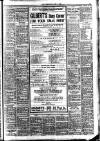 Kent Messenger & Gravesend Telegraph Saturday 01 December 1928 Page 19