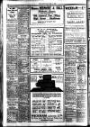 Kent Messenger & Gravesend Telegraph Saturday 01 December 1928 Page 20