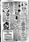 Kent Messenger & Gravesend Telegraph Saturday 08 December 1928 Page 2