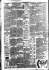 Kent Messenger & Gravesend Telegraph Saturday 08 December 1928 Page 4