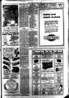 Kent Messenger & Gravesend Telegraph Saturday 08 December 1928 Page 7