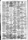 Kent Messenger & Gravesend Telegraph Saturday 08 December 1928 Page 10