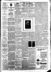 Kent Messenger & Gravesend Telegraph Saturday 08 December 1928 Page 11