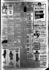 Kent Messenger & Gravesend Telegraph Saturday 08 December 1928 Page 13