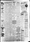 Kent Messenger & Gravesend Telegraph Saturday 08 December 1928 Page 15