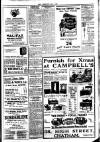 Kent Messenger & Gravesend Telegraph Saturday 08 December 1928 Page 17