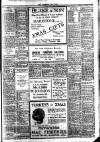 Kent Messenger & Gravesend Telegraph Saturday 08 December 1928 Page 19