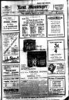Kent Messenger & Gravesend Telegraph Saturday 22 December 1928 Page 1