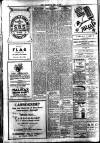 Kent Messenger & Gravesend Telegraph Saturday 22 December 1928 Page 2