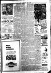 Kent Messenger & Gravesend Telegraph Saturday 22 December 1928 Page 3