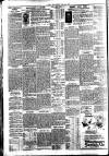 Kent Messenger & Gravesend Telegraph Saturday 22 December 1928 Page 4