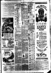 Kent Messenger & Gravesend Telegraph Saturday 22 December 1928 Page 5